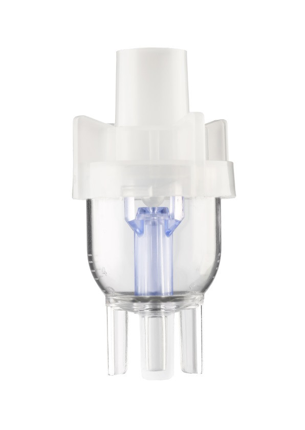 MEDIBLINK Medicine Cup for Compressor Nebulizer Panda M460