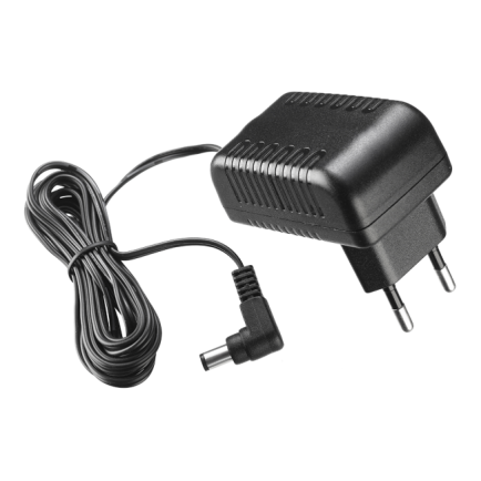 MEDIBLINK Adapter for Ultrasonic Nebulizer M480