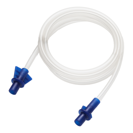 MEDIBLINK Air tube for Compressor Nebulizer Airy M430
