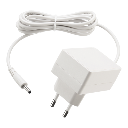 MEDIBLINK Adapter for Ultrasonic Nebulizer M480 (new model)