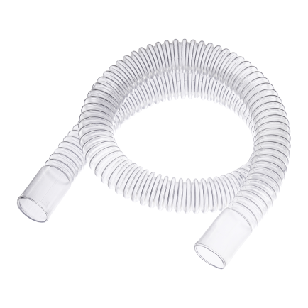 MEDIBLINK Connecting tube for Ultrasonic Nebulizer M480 (new model)