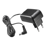 MEDIBLINK Adapter for Ultrasonic Nebulizer M480