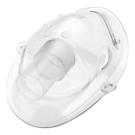 MEDIBLINK Pediatric Mask for Nebulizer Airy M430