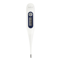 MEDIBLINK Digital Thermometer M372