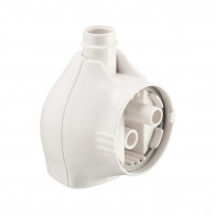 MEDIBLINK Connecting Part for Electronic Aspirator M420