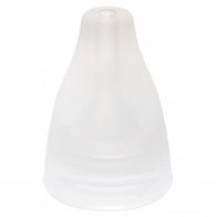 MEDIBLINK Nasal Attachment for Electronic Aspirator M420 - Small