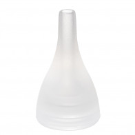 MEDIBLINK Nasal Attachment for Electronic Aspirator M420 - Large