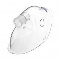 MEDIBLINK Adult Mask for Ultrasonic Nebulizer M480