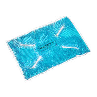 MEDIBLINK ColdHot pack beads L 20x30 cm M122