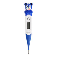 MEDIBLINK Digital Thermometer Bear M376