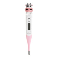 MEDIBLINK Digital Thermometer Cow M379