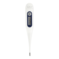 MEDIBLINK Digital Thermometer M372