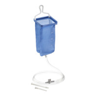 MEDIBLINK Enema Irrigator M099