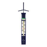 MEDIBLINK Gallium thermometer with magnifying glass Vision M371