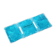 MEDIBLINK ColdHot pack beads M 12 x 29 cm M121