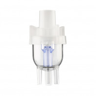 MEDIBLINK Medicine Cup for Compressor Nebulizer Panda M460