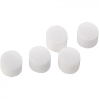 MEDIBLINK Filters for Compressor Nebulizer Compact M440 (new)