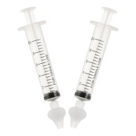 MEDIBLINK Nasal shower M418