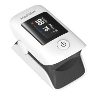 MEDIBLINK Fingertip Pulse Oximeter M172