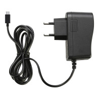 MEDIBLINK USB-C Adapter for Blood Pressure Monitors