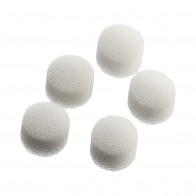 MEDIBLINK Filters for Compressor Nebulizer Panda M460 5x