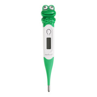 MEDIBLINK Digital Thermometer Frog M378