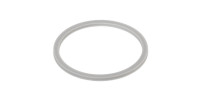 MEDIBLINK Gasket for Electronic Aspirator M420