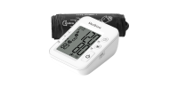 MEDIBLINK Blood Pressure Monitor M510