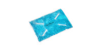 MEDIBLINK ColdHot pack beads L 20x30 cm M122