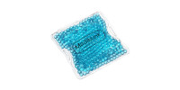 MEDIBLINK ColdHot pack beads S 10 x 10 cm M120