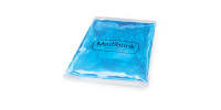 MEDIBLINK ColdHot Pack with cover S 11 x 12 cm M127