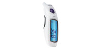 MEDIBLINK Ear Thermometer M300