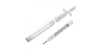 MEDIBLINK Gallium Thermometer M370