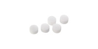 MEDIBLINK Filters for Compressor Nebulizer Compact M440