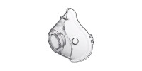 MEDIBLINK Kids Pediatric for Compressor Nebulizer Compact M440