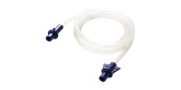 MEDIBLINK Tube for Compressor Nebulizer Compact M440