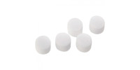 MEDIBLINK Filters for Compressor Nebulizer Compact M440 (new)