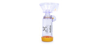 MEDIBLINK Spacer for Aerosol Medication MediFlow M M492