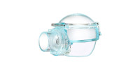 MEDIBLINK Medicine Cup for Nebulizer Alien M425