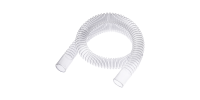 MEDIBLINK Connecting tube for Ultrasonic Nebulizer M480 (new model)