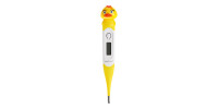 MEDIBLINK Digital Thermometer Duck M377