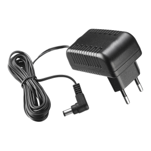 MEDIBLINK Adapter for compressor nebulizer Hippo M450