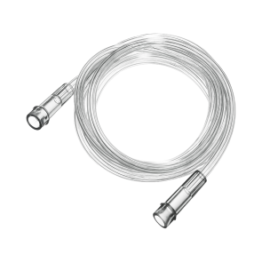 MEDIBLINK Connecting Tube for Compressor Nebulizer Hippo M450