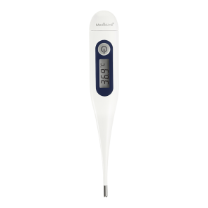 MEDIBLINK Digital Thermometer M372
