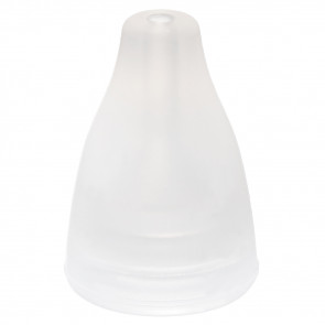 Mediblink Nasal Attachment for Electronic Aspirator M420 - Small