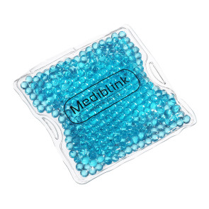 MEDIBLINK ColdHot pack beads S 10 x 10 cm M120