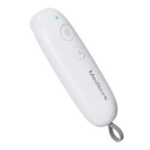 MEDIBLINK Insect Bite Healer M002