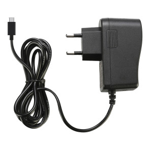 MEDIBLINK USB-C Adapter for Blood Pressure Monitors