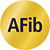 Atrial Fibrillation