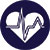 Pulse Arrhythmia